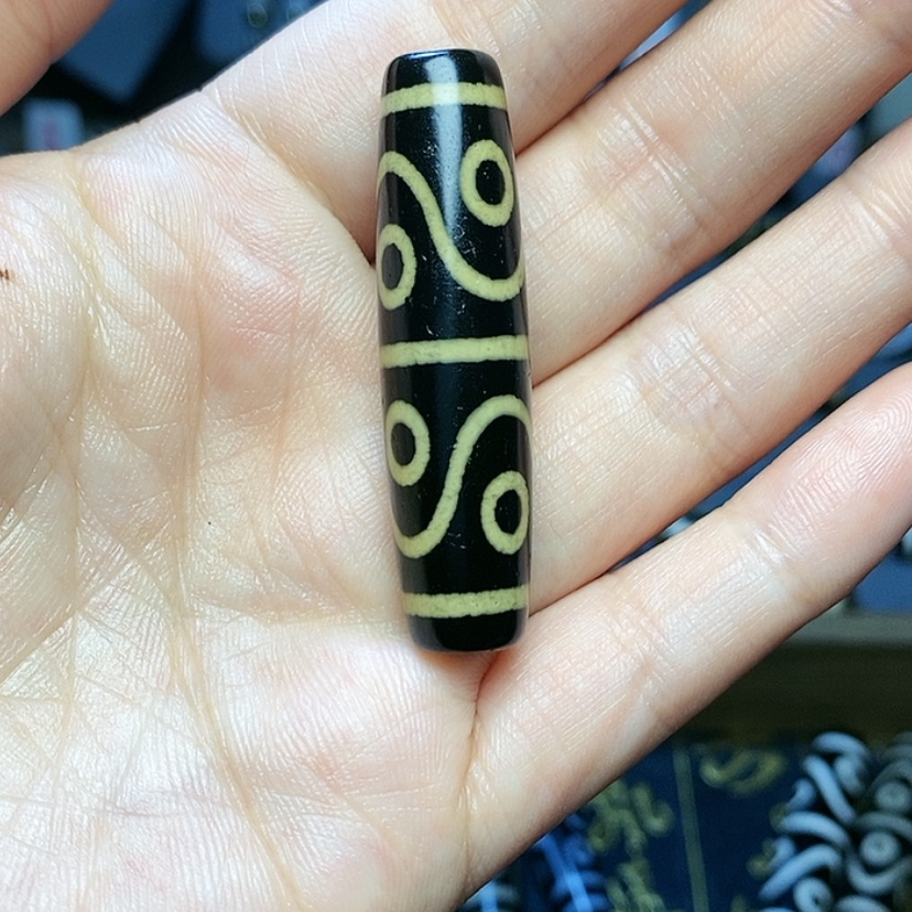 【闪购商品】玛瑙/玉髓颈饰未镶嵌郑****m