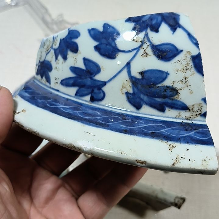 瓷片瓷片瓷片瓷片瓷片瓷片