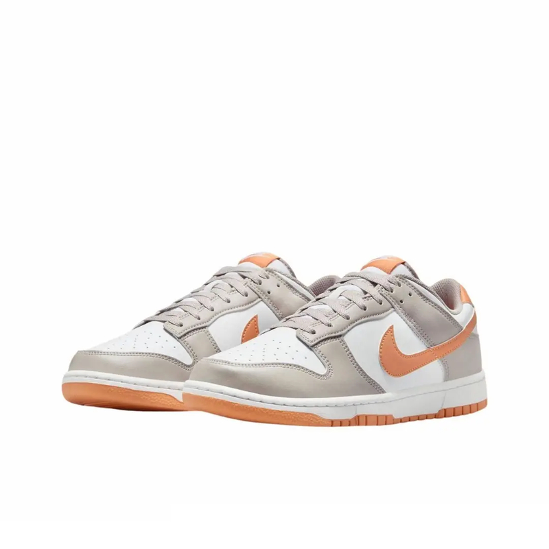 NIKE/耐克男款低帮复古休闲运动百搭潮流DUNK板鞋HF5441110
