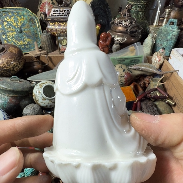 第***春小周直播间专属链接