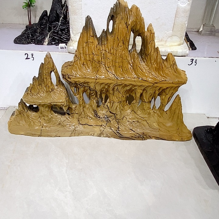 用****5灵壁山1133699