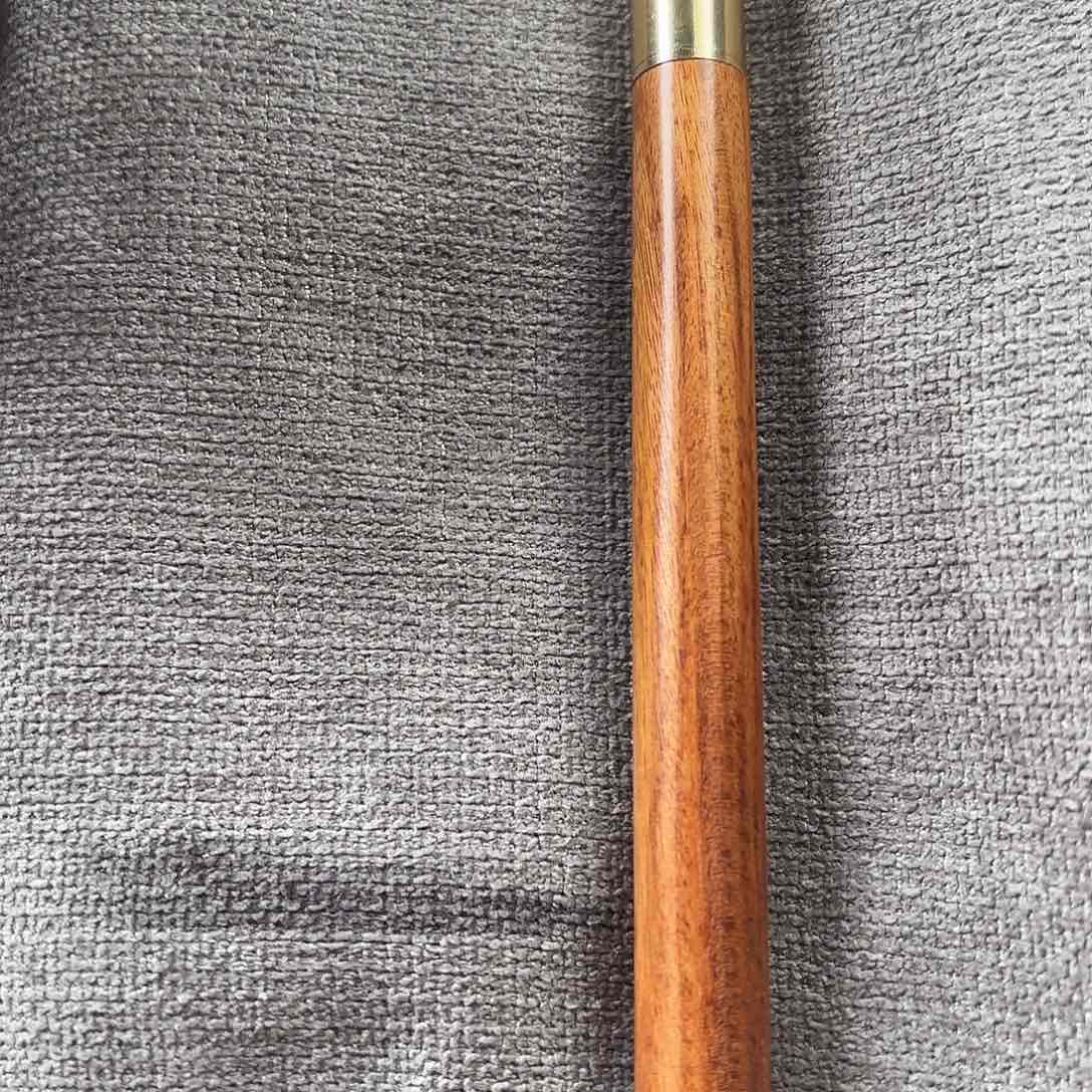 苏木（金丝檀）其他