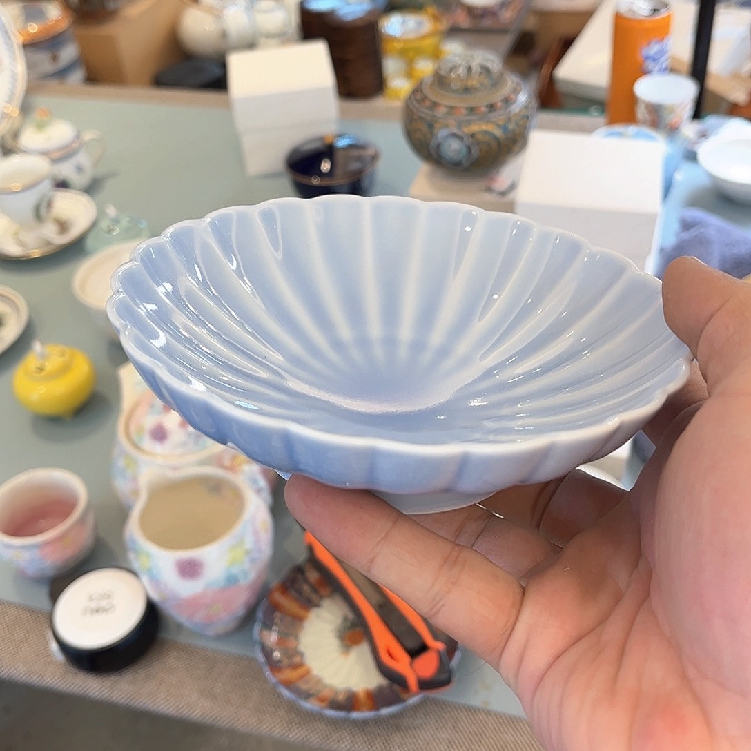 盖碗我的天我也来转这