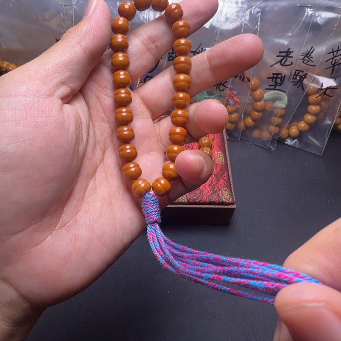 猴头核桃手串啊啊啊啊啊啊啊啊啊啊啊啊啊啊啊呃