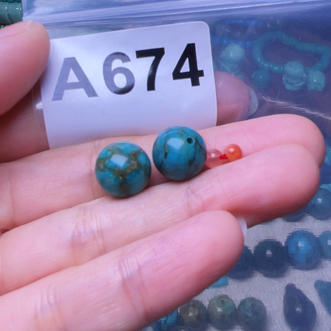 未镶嵌珠宝半成品南红玛瑙