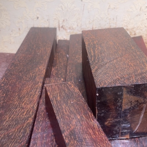 任*遥高油高密秒沉水200