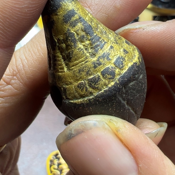 泥塑哇哈哈哈哈哈哈