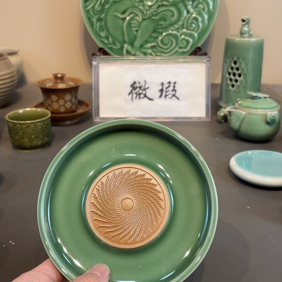 瓷片青瓷青瓷青瓷青瓷