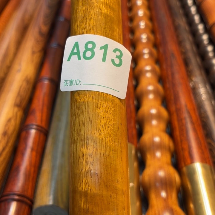 大果紫檀（缅甸花梨）是**吖