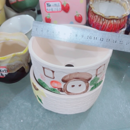 红陶111111111111111111111