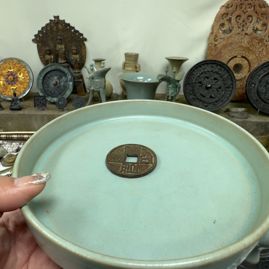 壶啦啦啦啦啦啦啦啦