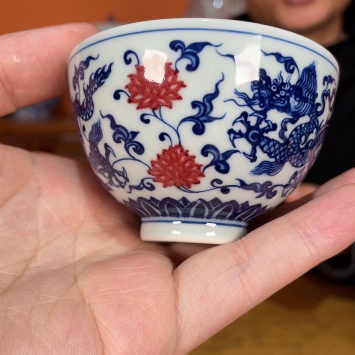 福利来啦，福利来啦杯