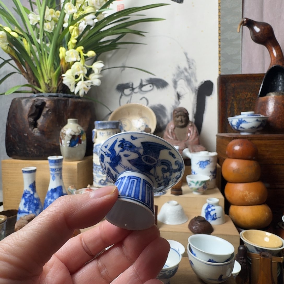 陶杯子哈哈哈哈哈哈哈哈哈哈哈哈哈