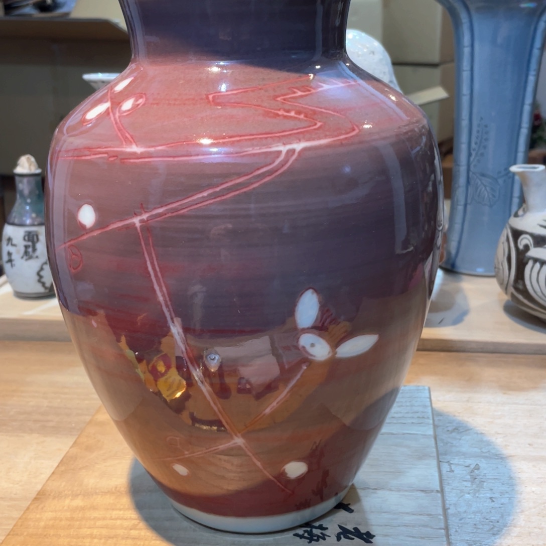 工艺美术品工艺美术品