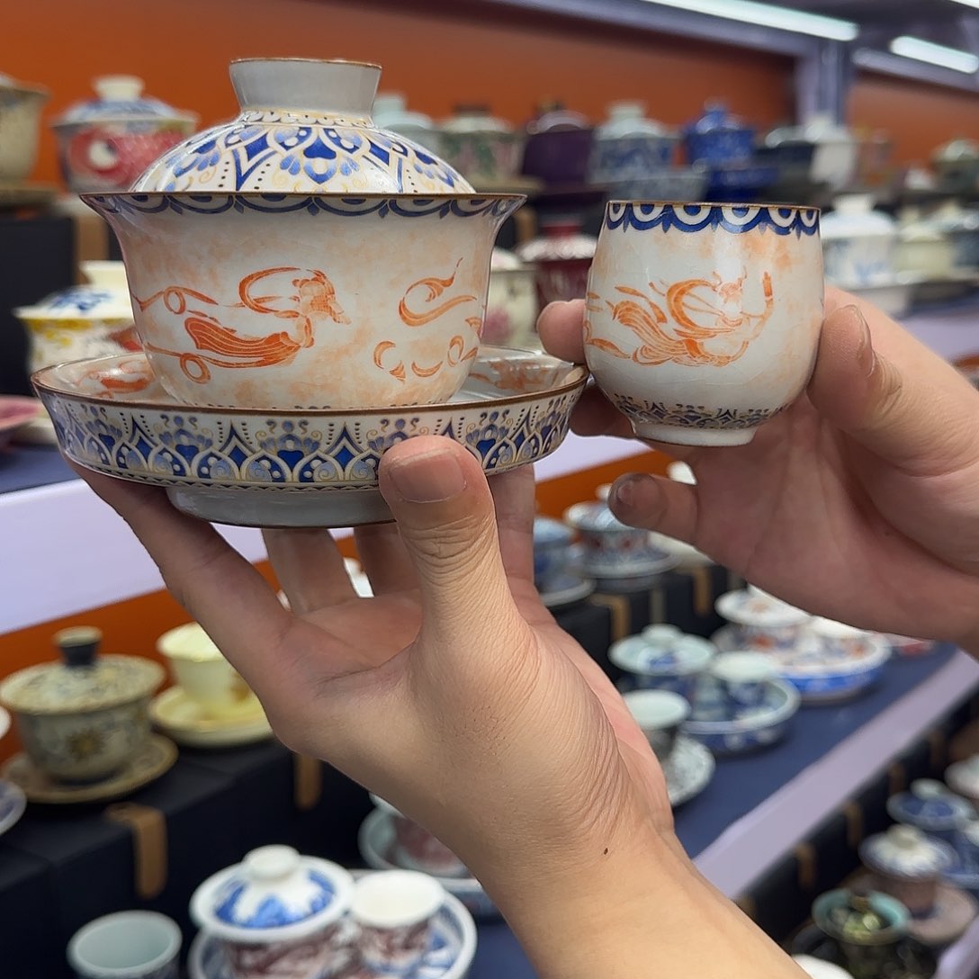 你在干什么啊你在干嘛