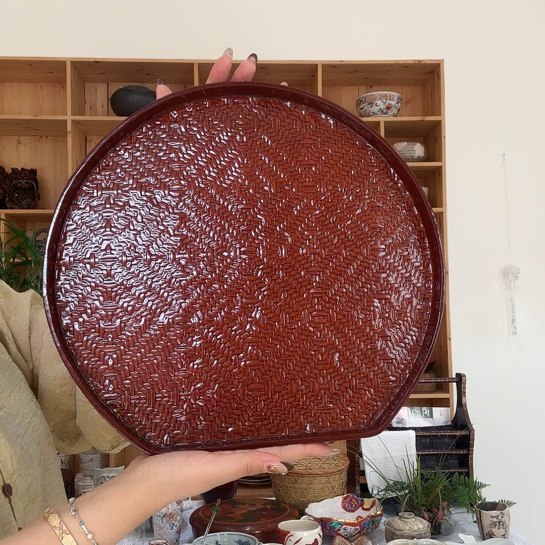 瓷片亮亮亮亮亮亮亮亮亮亮亮亮了