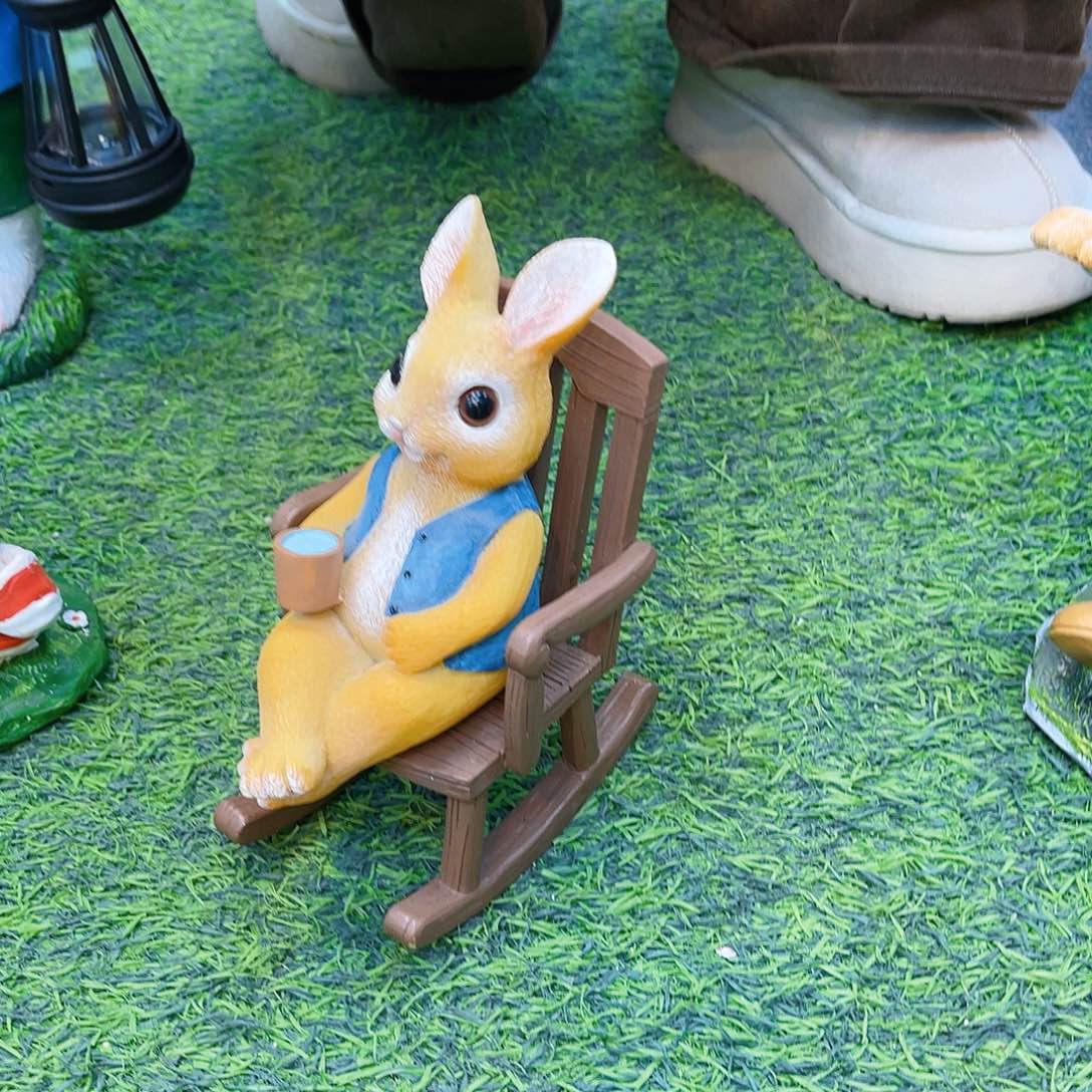 【闪购商品】红陶