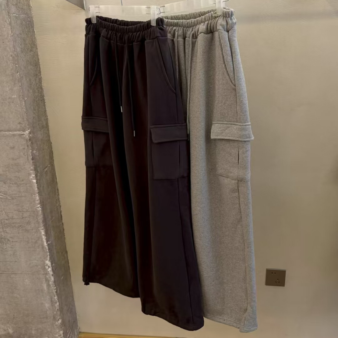 【TOTO】裤子合集 韩国正品 NO退NO换