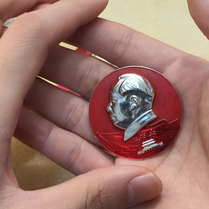 榕***哥一一一一一一一一一一一