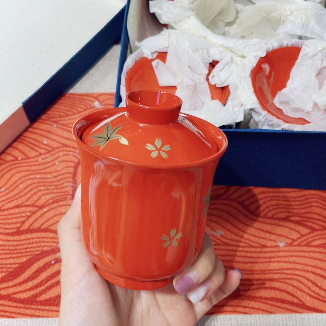 你们先走我走我先回家吃饭