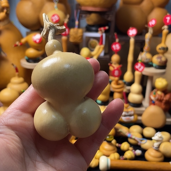 橘****葫芦岛市委组织部副部长会议