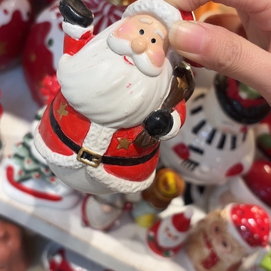 摆件外贸尾单微瑕，介意慎拍