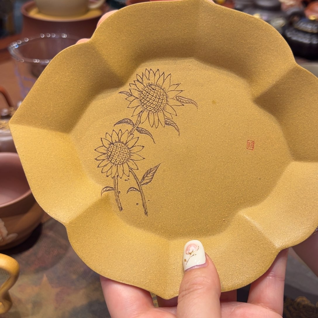 紫砂茶盘8558888888888888