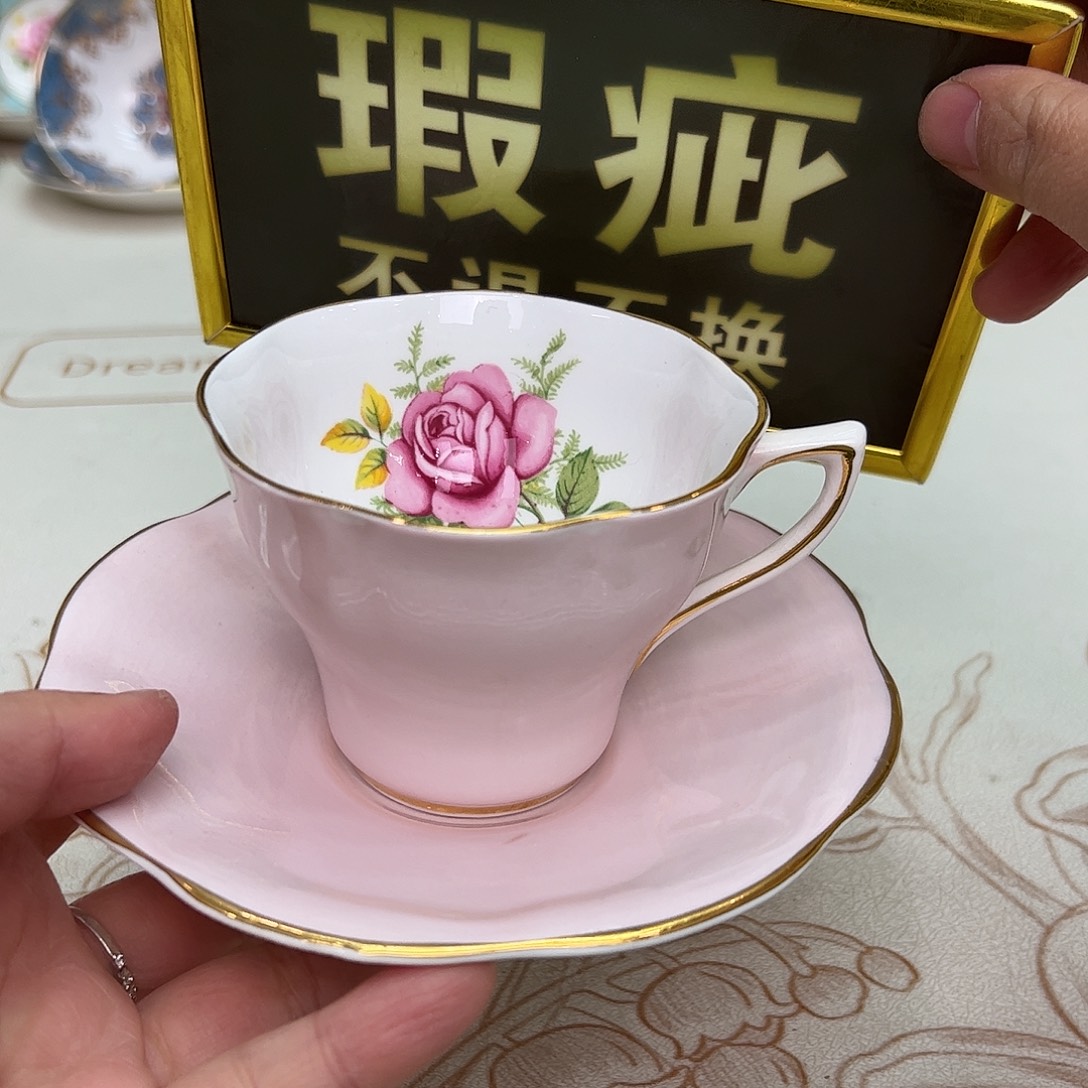 盘维多利亚欧洲中古