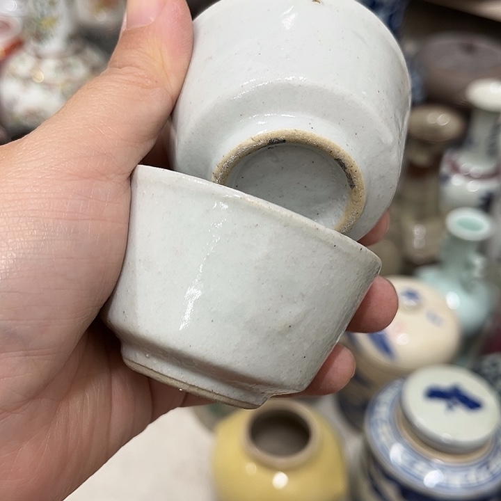 好货靓货漂亮好货