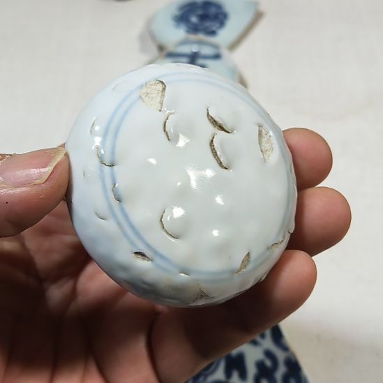 瓷片瓷片瓷片瓷片瓷片