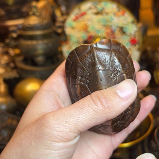 点击这里下单铜铜