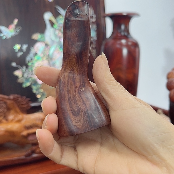 黄花梨/降香黄檀其他