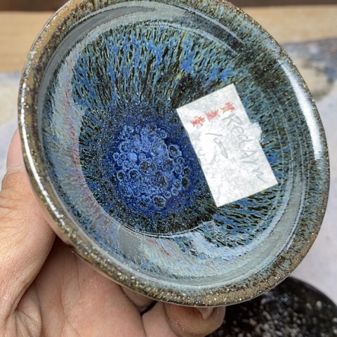 茶盏R****yfo zu ba hu x yu ru tu