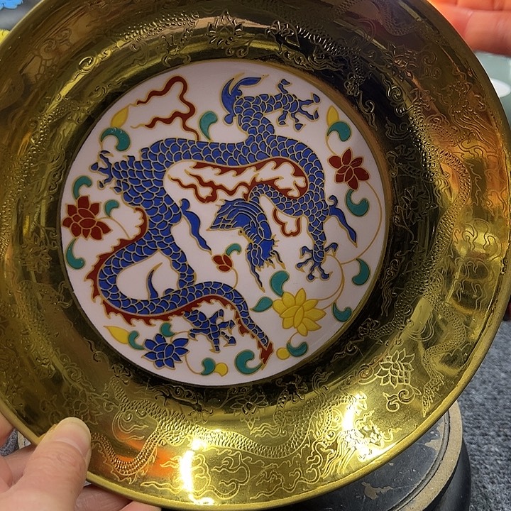 瓷片摆件摆件摆件摆件