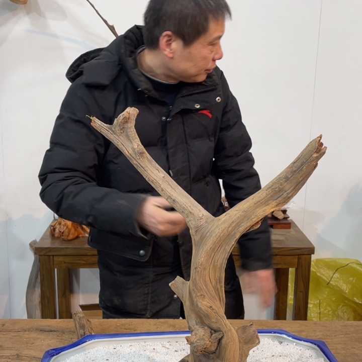 雷****?我们都是好孩子呀