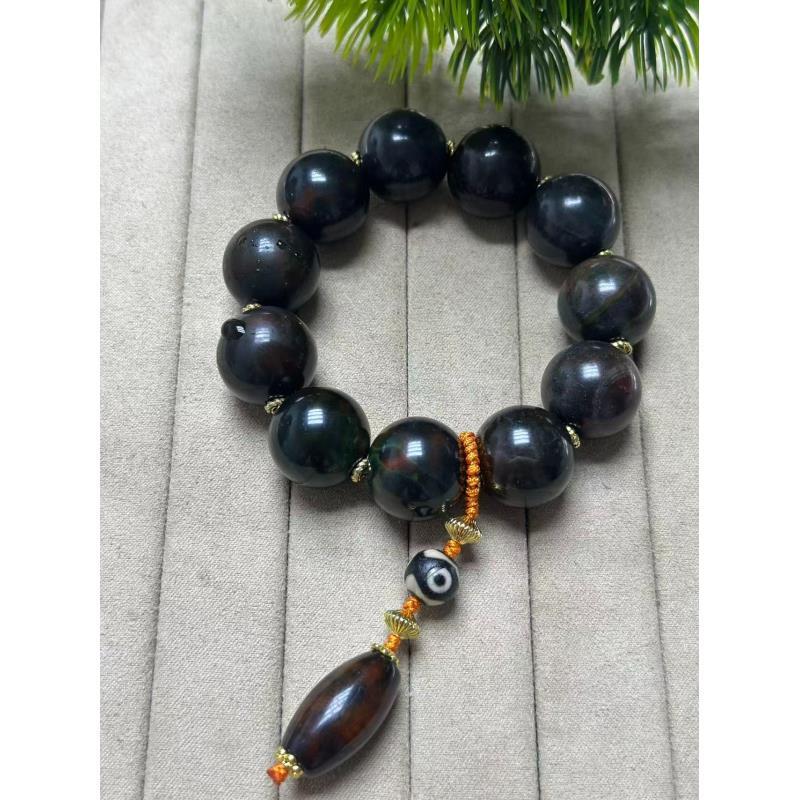 （王者）1587  精品时尚手串 多样性发其一