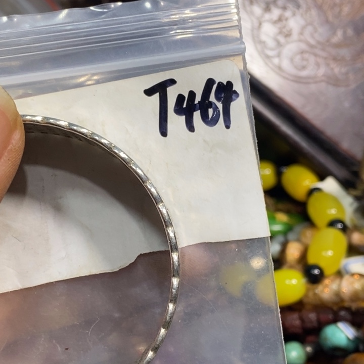 缘***阁金属九二一六直播间家居饰品专属链接