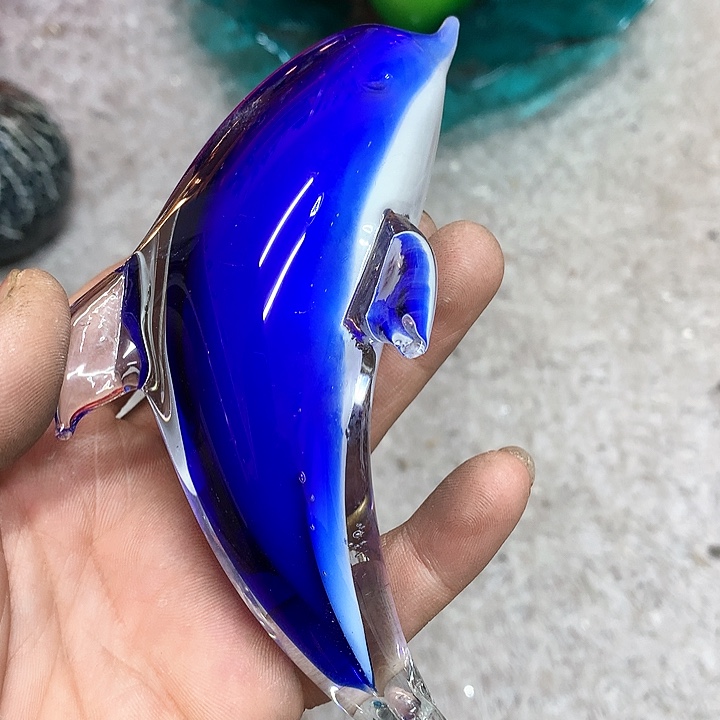 琉璃琉璃琉璃琉璃