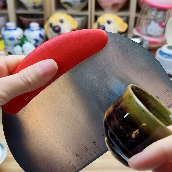 1558585585889988888998