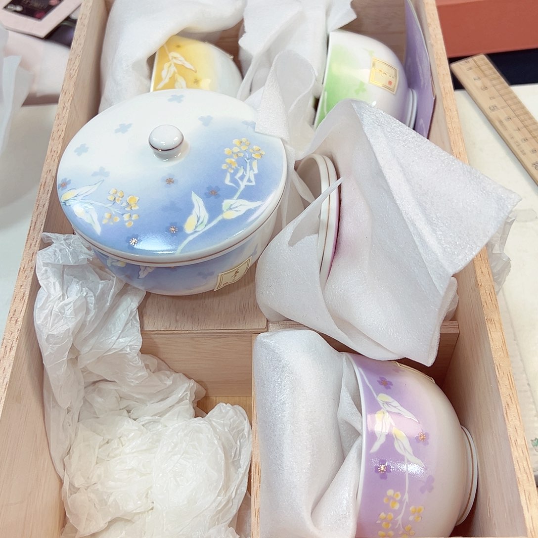 瓷片咖啡杯是你喜欢