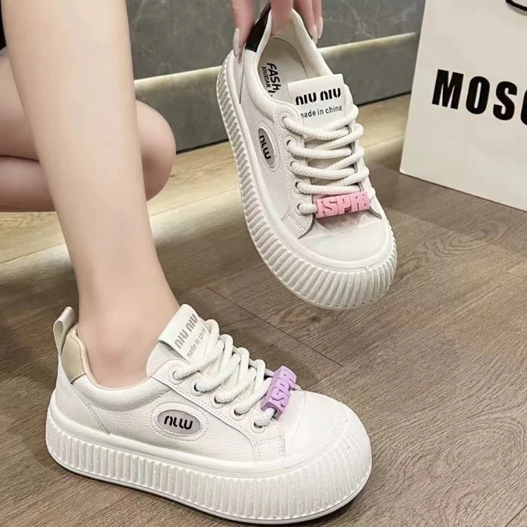 编号001-200 断码女鞋默认瑕疵不包邮