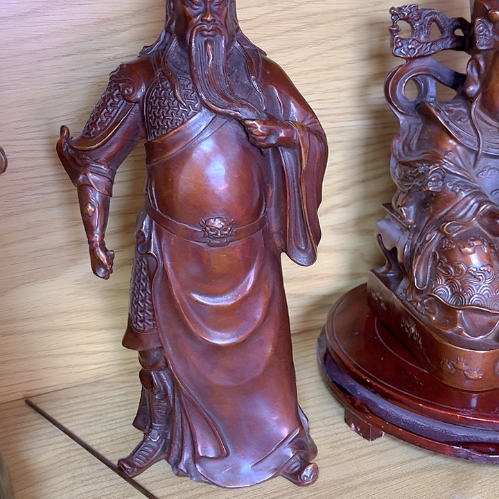 麦*铜888888888888888888888