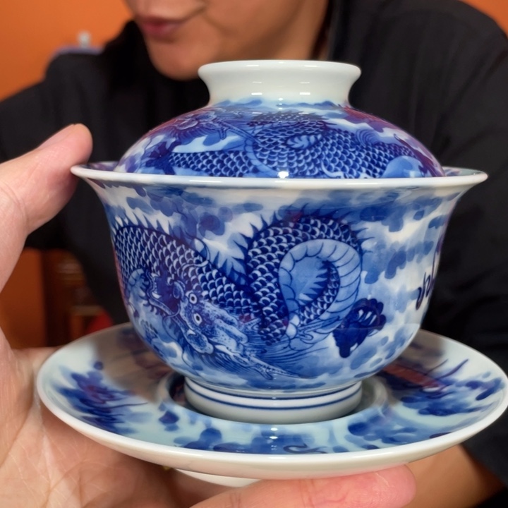 福利来啦，福利来啦