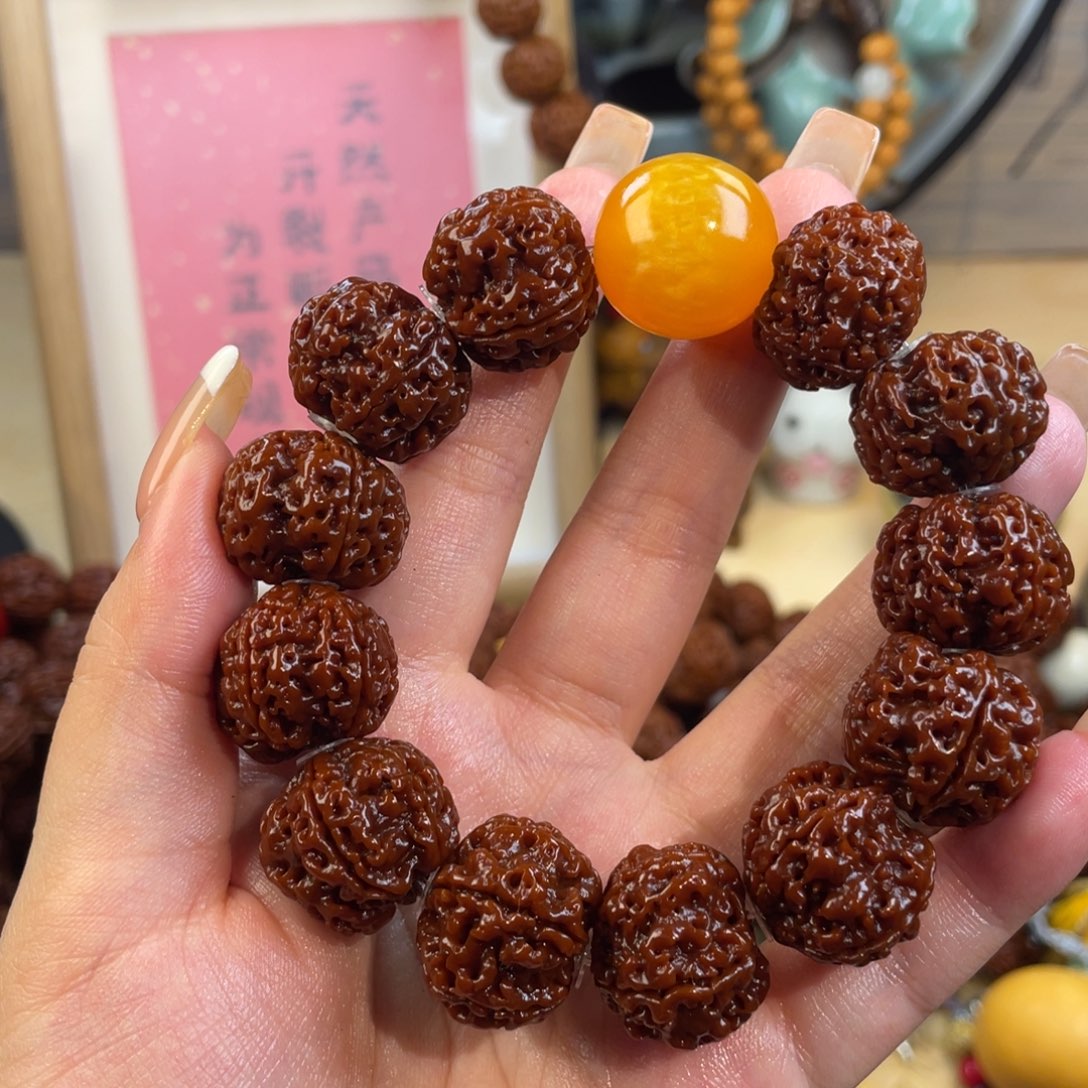 吊坠金刚菩提5211111111111