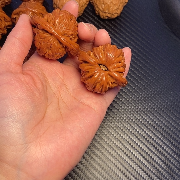 木质类45四座楼。       