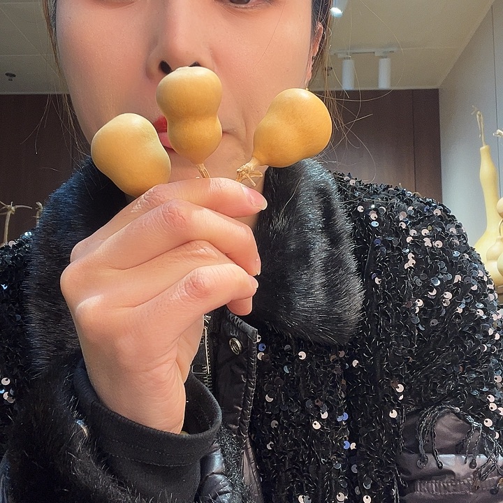 彩****福禄福禄福利福禄