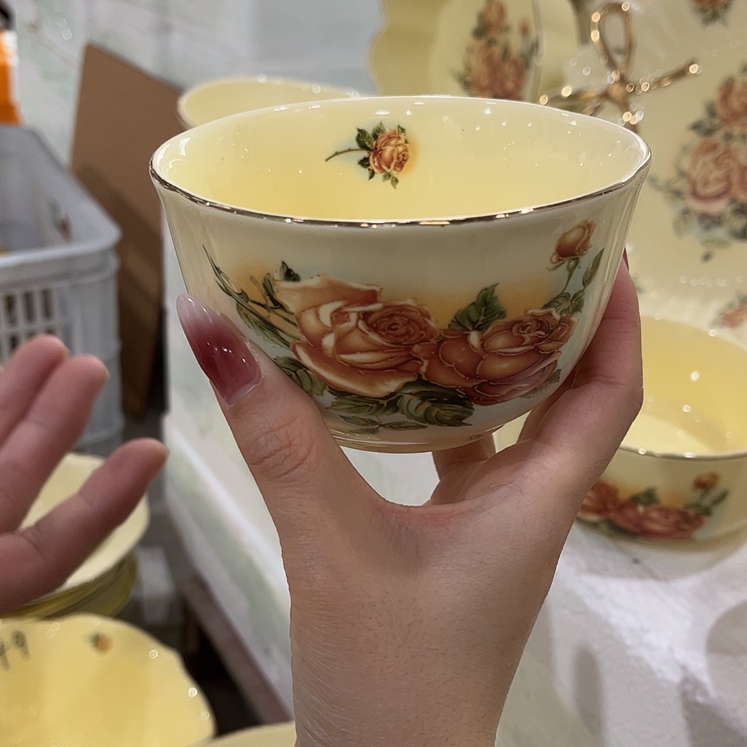 星博汇陶瓷有限公司4个01