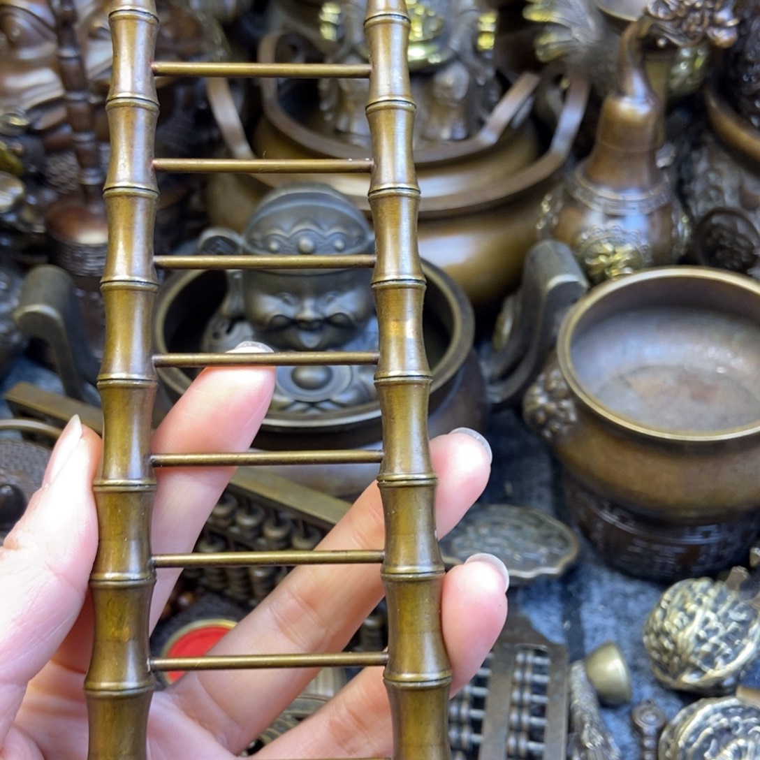 铜铜铜铜铜铜铜铜铜铜