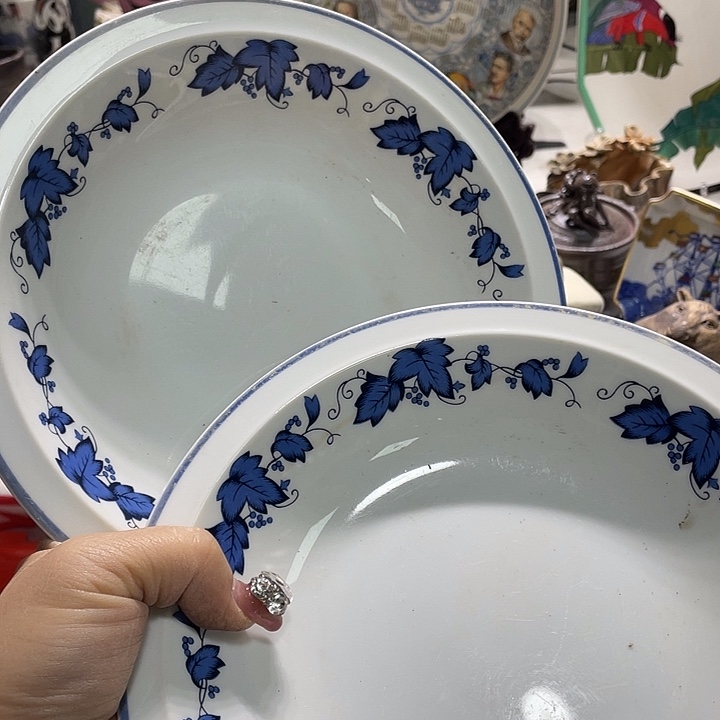 茶杯具19.9发发，瑕疵牌都是坏的8