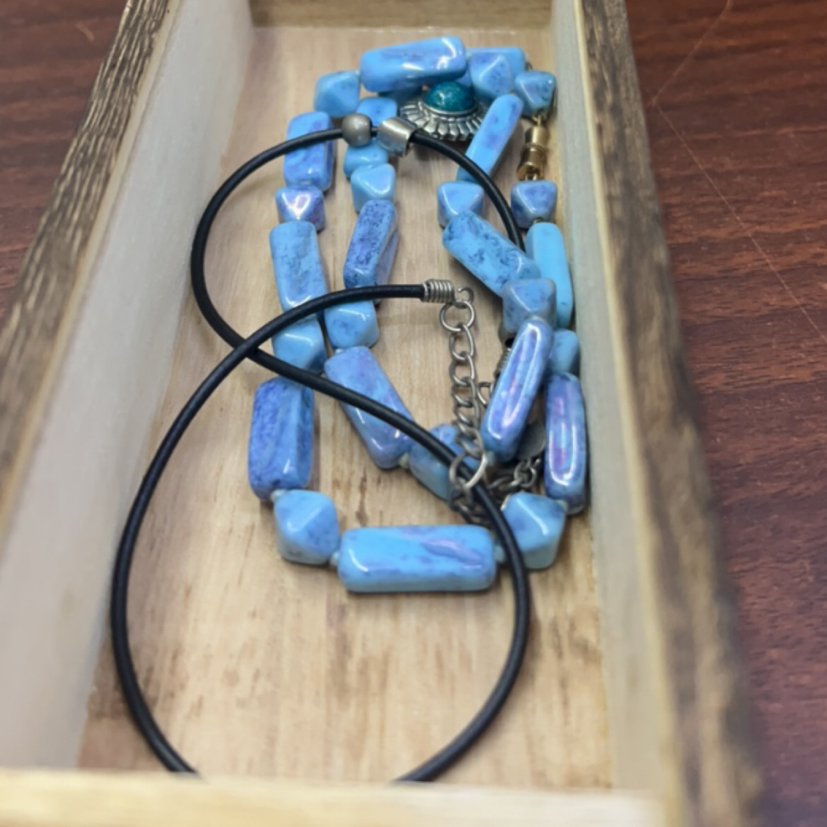 玲珑堂精品瓷器1484